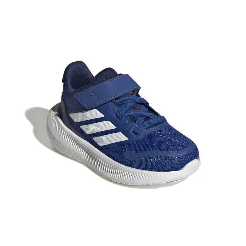 Adidas Runfalcon 3.0 Toddler Shoes