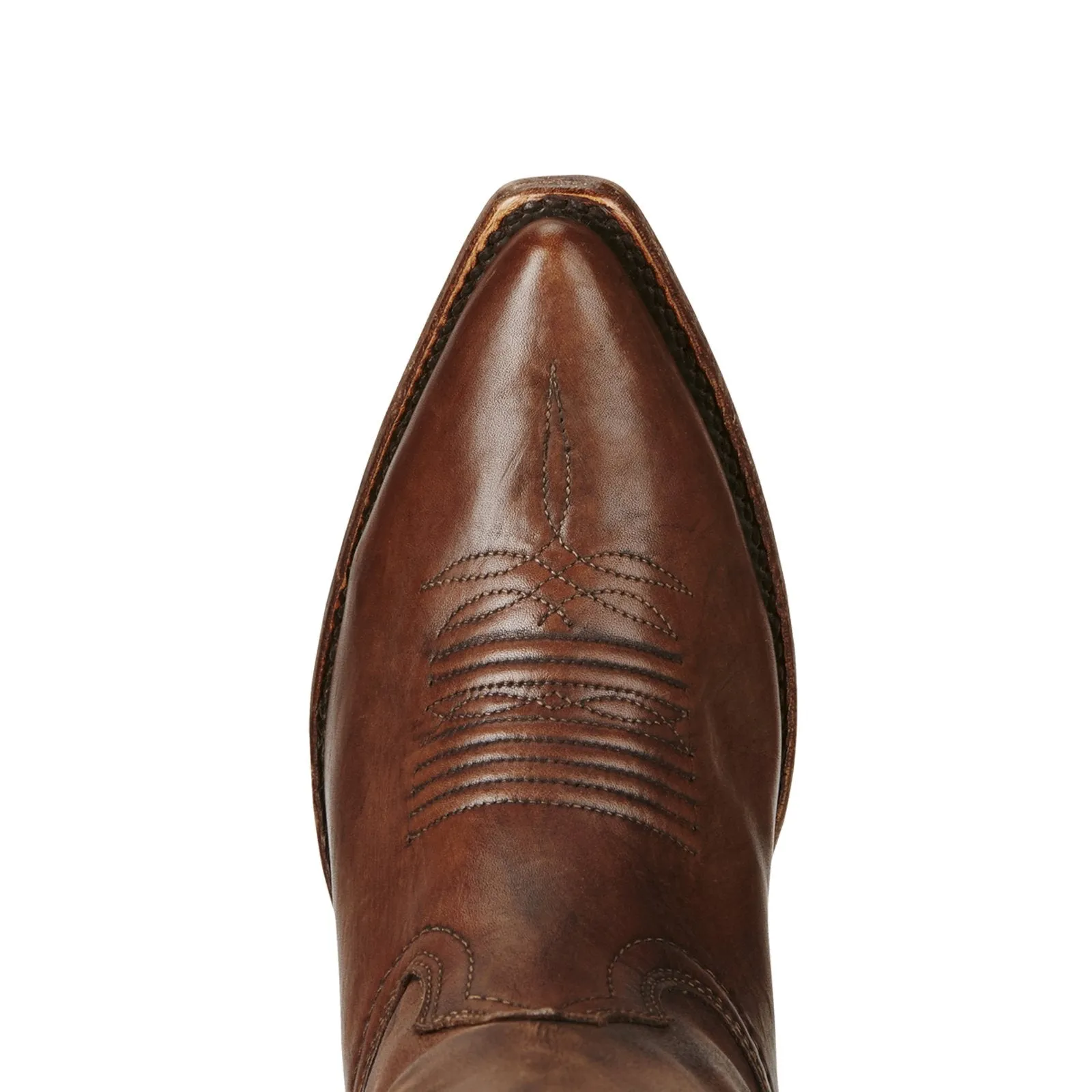Ariat Women's Josefina J Toe  10019979 FINAL SALE