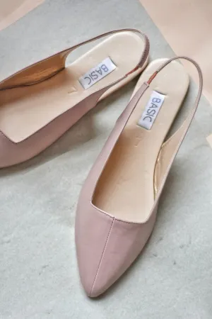 Sandals | B21-06