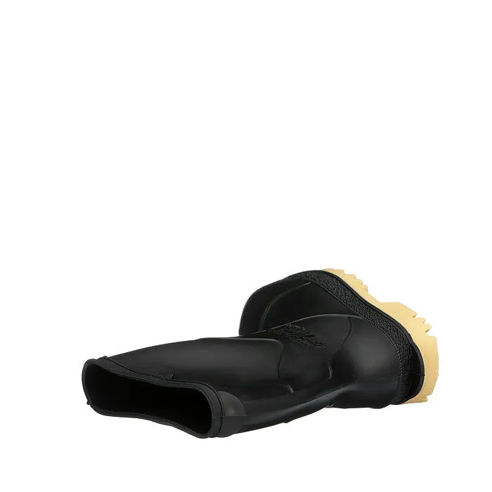 StormTracks Toddler Rain Boot