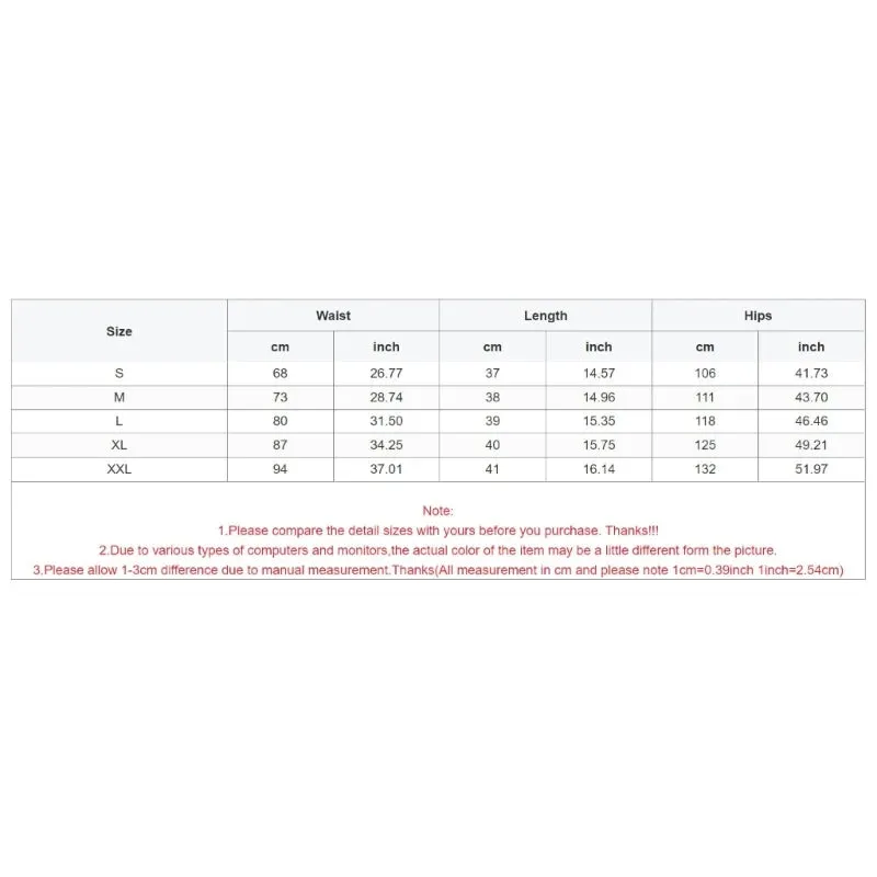 Womens Sweat Shorts Casual Loose Athletic Shorts Running Shorts Dropship
